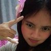 il0v3.niaa