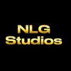nlg_studios