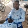 user3828850182066