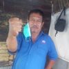 teguhsantoso890