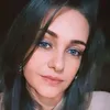 karinapires125