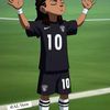 9maes_samy