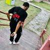 big_demitris