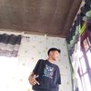 fikriyyy_oki77