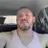 samuel.branco1