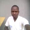 user5550550722214
