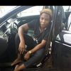 bako.of.lagos
