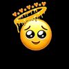 🔥x__👑ⓀⒾⓃⒼ😎__x_19🔥