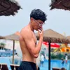 ossama__ys