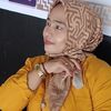 eppy2107