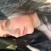 marinsyass