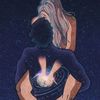mermaid040230