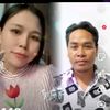 herni.wati.123