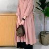 jasunolshop