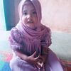 aisyah1507202