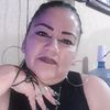 yesenia.villalobos