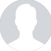 usernotfound__221