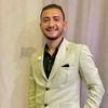 ahmed.ismail918