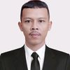 jeprizal_diesy