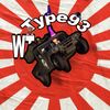 type93wt