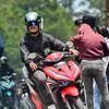 senpratama02