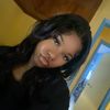 blueangel54