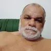 glaiacadtro