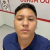 samuel_olvcorretor