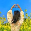 lovesg60