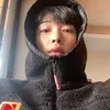 behw.hyunjin