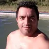 javiergerez485
