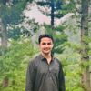 musaafridi718