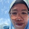 syifaafaujiah92
