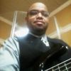 stewartstewart66