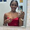 mairenibenitez2
