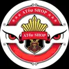 ateushop.6