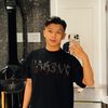 98syahril1