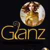 glanz_nails
