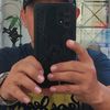 user48280212187702