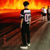 mazen_x_1