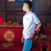 the_corupt