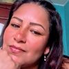 gaelasifuentes