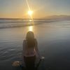 calliope.rose2