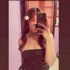 yasminnn_wav
