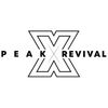 peakrevivalx