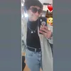 simona_97