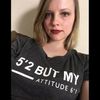 kaciannreneemccar
