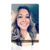 thiphillips82