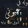 user6974857747248