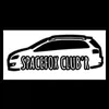 SPACEFOXCLUBROFICIAL